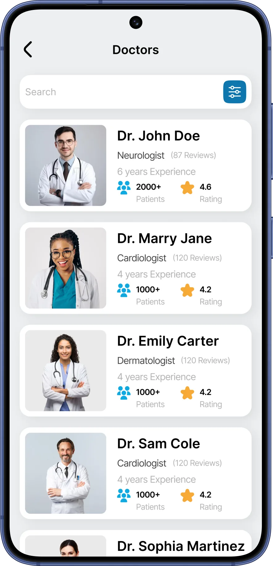 Aidopolis screen