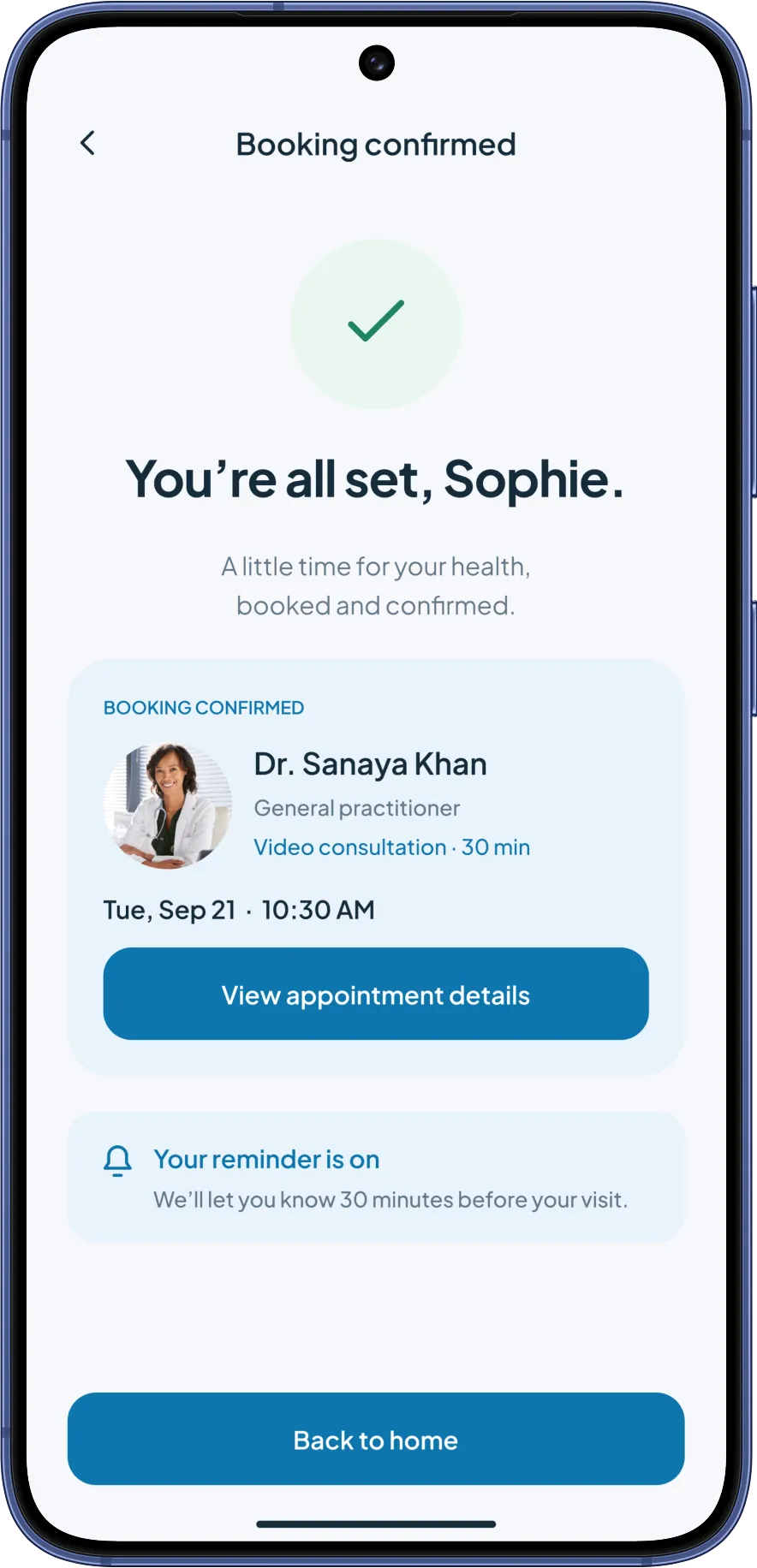 Aidopolis screen