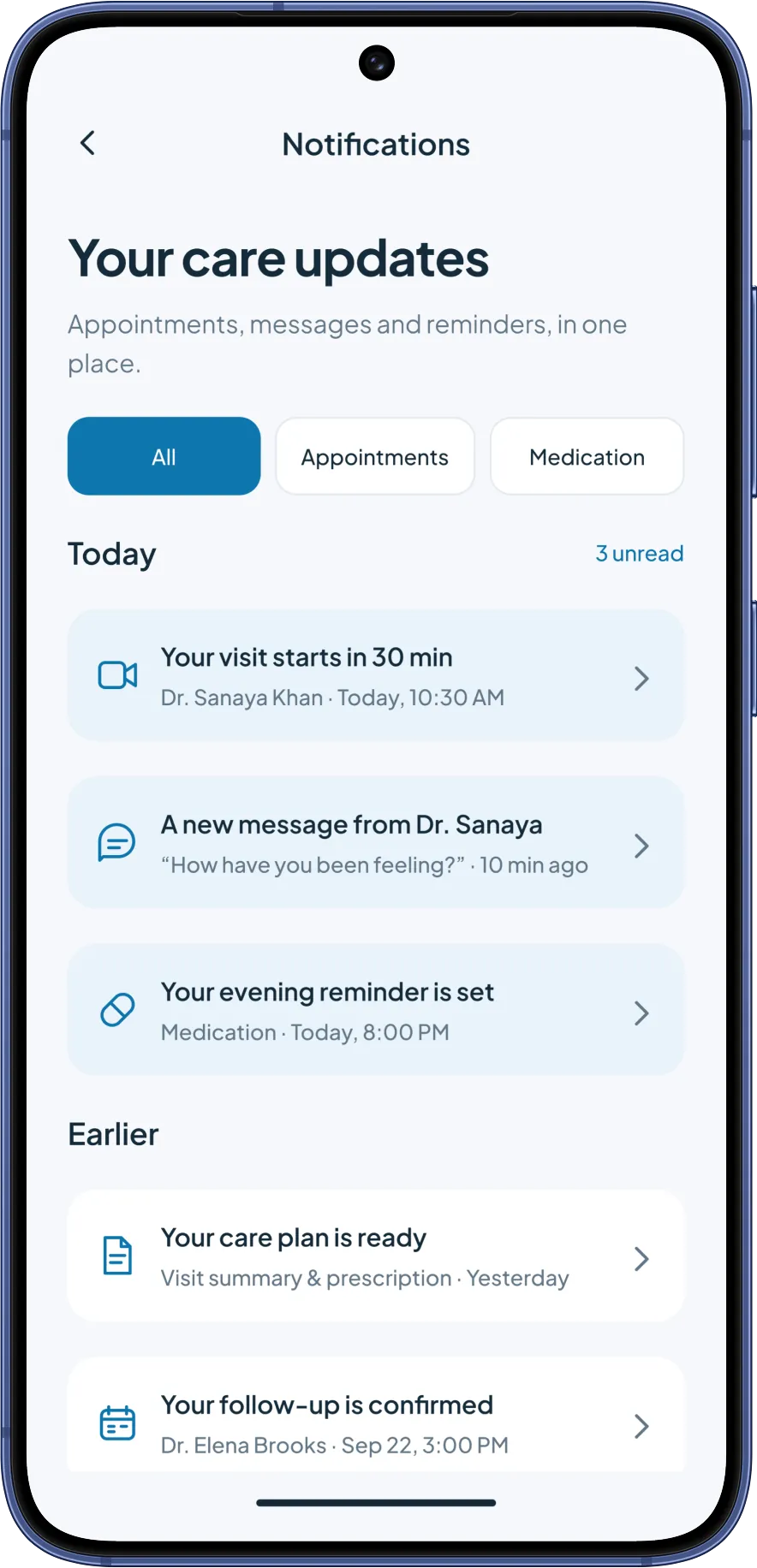 Aidopolis screen