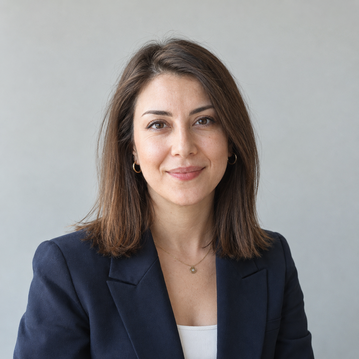 Ece Yıldız